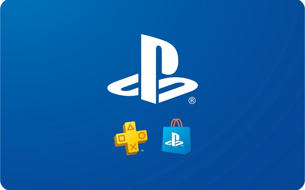 Sony PlayStation Network Tarjeta 10€
