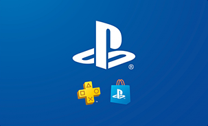 Sony PlayStation Network Tarjeta 50€